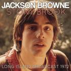 Stony_Brook_-Jackson_Browne