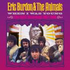 When_I_Was_Young:_Mgm_Recordings_1967-1968_-Eric_Burdon_&_The_Animals