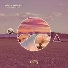 Tornillo di The Lil' Smokies - CD