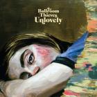 Unlovely  di The Ballroom Thieves - CD