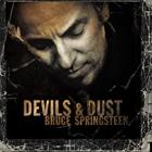 Devils & Dust Vinyl Edition di Bruce Springsteen - CD Devils & Dust Vinyl Edition di Bruce Springsteen - CD