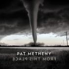 From_This_Place_-Pat_Metheny