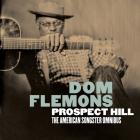 Prospect_Hill_-_The_American_Songster_Omnibus_-Dom_Flemons