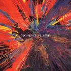 Digging_Deep_-Robert_Plant