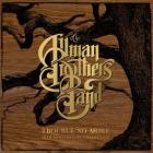 Trouble_No_More_-_50th_Anniversary_Collection-Allman_Brothers_Band
