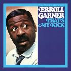 That's My Kick  di Erroll Garner - CD