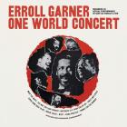 One_World_Concert_-Erroll_Garner