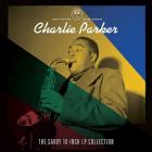 The_Savoy_10-Inch_LP_Collection-Charlie_Parker