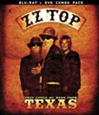 That_Little_Ol'_Band_From_Texas_-ZZtop