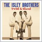 Twist_&_Shout_-Isley_Brothers
