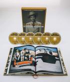 Pictures_From_Lifes_Other_Side%3A_The_Man_And_His_Music_In_Rare_Recordings_And_Photos_-Hank_Williams