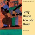Almost_Acoustic_-Jerry_Garcia_Acoustic_Band_