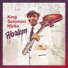 Harlem_-King_Solomon_Hicks