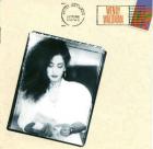 Letters Home  di Wendy Waldman - LP