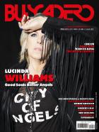 Buscadero 432 - Aprile  2020 di BUSCADERO - Rivista