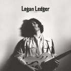 Logan Ledger  di Logan Ledger - CD