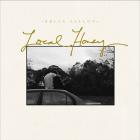 Local Honey  di Brian Fallon - CD