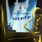 Step_Up_-Tower_Of_Power