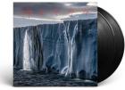 Gigaton_Vinyl_Edition_-Pearl_Jam