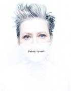 Shelby Lynne  di Shelby Lynne - CD