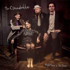 High Times In The Dark di The Claudettes - CD High Times In The Dark di The Claudettes - CD