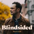 Blindsided-Mark_Erelli