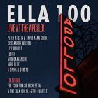 Ella_100:_Live_At_The_Apollo-Ella_Fitzgerald_&_Friends_