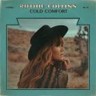Cold Comfort  di Ruthie Collins - CD
