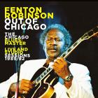 Out_Of_Chicago%3A_The_Chicago_Blues_Master_Live-Fenton_Robinson