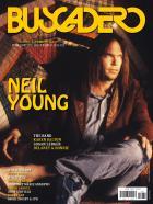 Buscadero 434 -  Giugno 2020  di Buscadero Magazine - Rivista