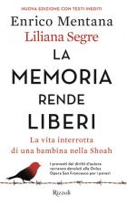 Memoria_Rende_Liberi._La_Vita_Interrotta_Di_Una_Bambina_Nella_Shoah_la_-Mentana_Enrico_Segre_Liliana