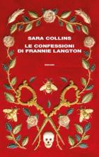 Le_Confessioni_Di_Frannie_Langton-Collins_Sara