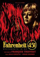 Fahrenheit_451_(restaurato_In_Hd)_-Truffaut_Francois