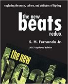 New Beats Exploring The Music, Culture And Attitude Of Hip-hop  di Fernando Jr S. H. - libri