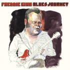 Blues_Journey_-Freddie_King