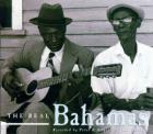 The Real Bahamas di Joseph Spence  - CD
