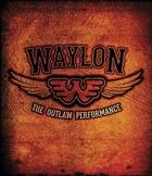 The_Outlaw_Performance-Waylon_Jennings