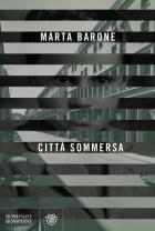 Città_Sommersa-Barone_Marta