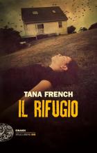 Il_Rifugio-French_Tana