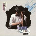 _Blues_&_More,_Volume_I-Henry_Butler