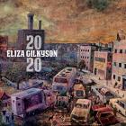 2020 di Eliza Gilkyson - CD
