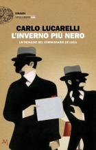Linverno_Pi%C3%B9_Nero._Unindagine_Del_Commissario_De_Luca-Lucarelli_Carlo