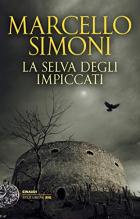 La_Selva_Degli_Impiccati-Simoni_Marcello
