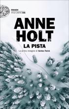La_Pista._La_Prima_Indagine_Di_Selma_Falck_-Holt_Anne