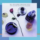 Bill Withers' Greatest Hits  di Bill Withers - CD