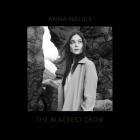 The_Blackest_Crow_-Anna_Nalick