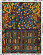 Darrell Scott Sings The Blues Of Hank Williams di Darrell Scott - CD