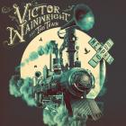 Memphis Loud  di Victor Wainwright & The Train - CD