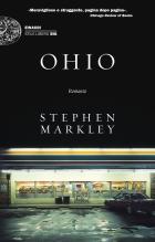 Ohio_-Markley_Stephen