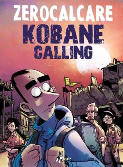 Kobane_Calling_Oggi_-Zerocalcare